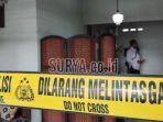Rumah-tersebut-dibobol-maling-pada-Selasa-1132024-dinihari-saat-sahur.jpg