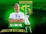 Rumor-Panas-Transfer-Persebaya-Anderson-Nascimento-apakah-akan-diboyong.jpg