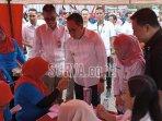Rungkut-2-Surabaya-Rabu-372024.jpg