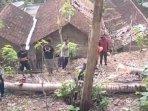 Rusak-Diterjang-Puting-Beliung-Senin-2392024.jpg