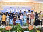 SAFARI-RAMADHAN-Dirut-PT-Sinergi-Gula-Nusantara-SGN-Mahmudi.jpg