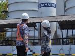 SAMATOR-GRESIK-Suasana-di-perusahaan-Samator-yang-berada-di-Jala.jpg