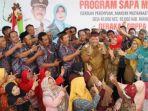 SAPA-MAMA-libatkan-perempuan-Nganjuk.jpg