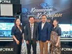 SASAR-PASAR-PREMIUM-Para-pimpinan-FOTILE-Indonesia-berfoto-bersama-se.jpg