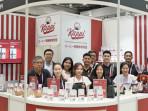 SCAJ-CONFERENCE-2025-Stan-KAPPI-saat-tampil-di-ajang-SCAJ-Con.jpg