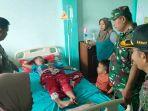 SDN-Wuluh-1-Jombang-Jatim-keracunan-massal.jpg