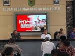 SE-soungd-horeg-di-Trenggalek.jpg