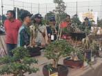 SEDEKAH-BUMI-Ada-yang-berbeda-dalam-perayaan-Sedekah-Bumi-20.jpg
