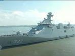 SEDERET-KEHEBATAN-KRI-I-Gusti-Ngurah-Rai-Kapal-Perang-yang-Dikirim-TNI-AL-untuk-Ikut-Rimpac-2022.jpg