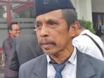 SEKOLAH-RAKYAT-Kepala-Bapperida-Kota-Blitar-Tri-Im.jpg