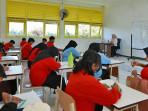 SEKOLAH-RAKYAT-Siswa-Sekolah-Rakyat-di-Kabupaten-Banyuwangi-bera.jpg