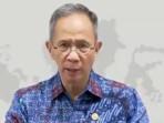 SEKTOR-JASA-KEUANGAN-Mahendra-Siregar-Ketua-Dewan-Komisioner-OJK-sa.jpg