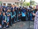 SEMANGAT-KEMERDEKAAN-Bupati-Banyuwangi-Ipuk-Fiestiandani-k.jpg