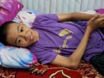 SEMANGAT-Kondisi-Syaiful-Rossy-Abdillah-korban-selamat-tragedi-Ponp.jpg