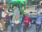 SEPEDA-LISTRIK-Ferry-Ariansyah-SPV-Retail-PT-Ofero-Technology-Indonesia-w.jpg