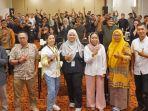 SERTIFIKASI-MICE-Para-peserta-sertifikasi-dan-uji-kompetensi-bidang-MICE.jpg