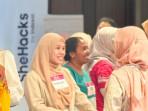 SHEHACKS-Para-perempuan-peserta-PaPeDa-yang-digelar-Indosat-Oo.jpg