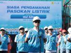 SIAGA-IDUL-ADHA-General-Manager-PLN-UID-Jatim-Ahmad-Mustaqir.jpg