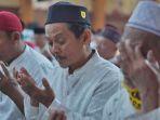 SIAP-BERANGKAT-Para-CJH-asal-Kabupaten-Blitar.jpg