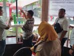 SIDAK-Satuan-Reserse-Kriminal-Satreskrim-Polres-Bojonego.jpg