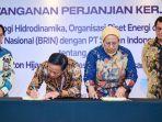 SIG-Gresik-buat-beton-tahan-ombak.jpg