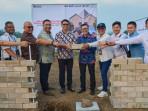 SIG-bangun-3-juta-rumah.jpg
