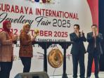SIJF-2025-Reni-Yanita-Direktur-Jenderal-Industri-Kecil-Men.jpg