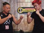 SIKAP-Mulia-Vicky-Prasetyo-Usia-Tarung-Lawan-Azka-Corbuzier-Terungkap-Tak-Kemaruk-Soal-Uang-Bayaran.jpg