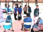 SIM-keliling-di-Pulau-Bawean-tanpa-harus-menyeberangi-lautan-ke-Gresik.jpg