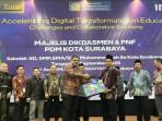 SINERGI-TRANSFORMASI-DIGITAL-proses-belajar-mengajar-di-sekolah-maupun-perguruan-tinggi.jpg
