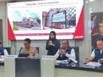 SITA-ASET-Direktur-Ditresnarkoba-Polda-Jatim-Kombes-Pol-Robert-Da.jpg