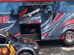 SITUASI-DI-TKP-KECELAKAAN-Kecelakaan-menimpa-Bus-Pariwisata-me.jpg