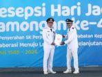 SK-kades-di-Lamongan-26.jpg