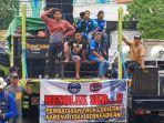 SKB-3-Menetri-diprotes-di-Jatim.jpg