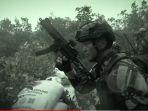 SKILL-TEMPUR-Jenderal-Andika-Perkasa-Tak-Luntur-Ini-Aksinya-Pimpin-Marinir-Amerika-dan-TNI-AL.jpg
