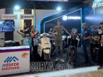 SM-Sport-dan-Zeeho-yang-tengah-populer-di-pasar-Eropa-dan-Amerika.jpg