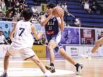 SMA-Nation-Star-Academy-Surabaya-NSA-membuka-langkah-di-Round-2.jpg