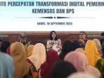 SMART-KAMPUNG-Sosialisasi-uji-coba-pendaftaran-digitalisasi-bansos-di-Pe.jpg