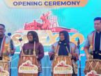 SMEXPO-SURABAYA-Manager-Communication-Relations-and-CSR-Pe.jpg