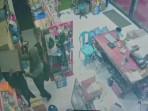 Sudah 2 Kali SMKN 1 Trenggalek Dibobol Maling, Kasek Sebut Ada Kemiripan dalam Aksi Pelaku
