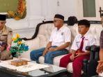SMP-khusus-atlet-di-Bangkalan.jpg