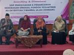 SOP-anti-kekerasan-pesantren.jpg