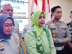 SOPIR-JADI-TERSANGKA-Direktur-RS-Bina-Sehat-Jember-dr-Faida.jpg