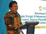 SOSIALISASI-Direktur-Eksekutif-Hukum-LPS-Dr-Ary-Zulfikar-SH-MH.jpg