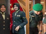 SOSOK-4-Ajudan-Kepercayaan-Jenderal-Dudung-Abdurachman-Semasa-Bertugas-Ada-Anak-Prajurit-Kopassus.jpg