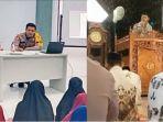 SOSOK-Aiptu-Agustang-Polisi-Bhabinkamtibmas-yang-Viral-Jadi-Dosen-dan-Penceramah-Lulusan-S3.jpg