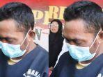 SOSOK-Asli-Intel-Gadungan-yang-Rayu-Ibu-Muda-di-Tuban-Ceraikan-Suami-Lalu-Kabur-Sudah-Berkeluarga.jpg