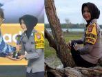 SOSOK-Brigpol-Fitriani-Polwan-Cantik-dan-Tangguh-Peraih-Hoegeng-Awards-2023-Perannya-Luar-Biasa.jpg