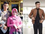 SOSOK-Briptu-Mustakim-Anggota-Polisi-Polda-Aceh-yang-Viral-karena-Ketampanannya-Terima-Endorse.jpg