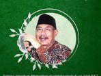 SOSOK-Cak-Anam-Penggerak-GP-Ansor-Jatim-yang-Meninggal-Dunia-Gubernur-Khofifah-Ikut-Berduka.jpg